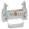 AWH16G-0232-IDC-R Image - 1