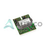 2PS18012E44G38553NOSA1