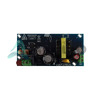 STEVAL-VP318L2F