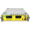 AHVAC40KVR5MABT