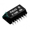 RTC-4543SA:A0