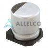 EMZJ160ARA470ME61G