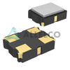 SG-210STF 38.4000ML Image - 1