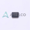 INA4180A2IPWR