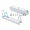 AWP24-8540-T-R Image - 1