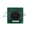 FSM56UBGD