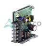 PBA10F-5-C