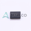ISO1430DWR