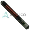RI-TRP-RR2B-30