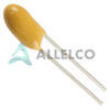 T350C225K035AS