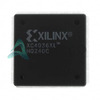 XC4036XL-2HQ240C