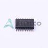 CD74HC273M96