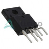 FSL126MRTWDTU