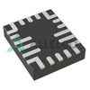 BQ25628RYKR