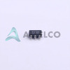 LM3880MF-1AC