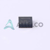 TPSM82864AA0SRDJR