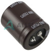 ESMH250VSN103MP40T