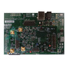 ADS7945EVM-PDK
