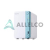 TS-251D-4G-US