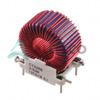 CTX250-2-52M-R