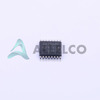 DAC7568ICPWR