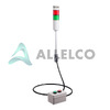ATEPR-10-RG-B Image - 1