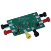 TPS7A10EVM-004