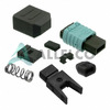 MPO-F-MP-12-A-1-HD