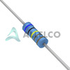 RNMF12FTC6K04