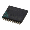 RTC-4701JE:B ROHS