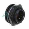 4381-6PG-3ES
