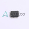 STM32F373CBT6