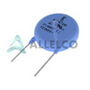 C721U222MZVDAA7317