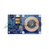 STEVAL-ISB039V1T