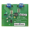 TPS562210AEVM-663