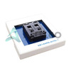 SM160PQ-ACTEL-1