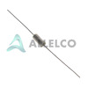 T140B686M010AS