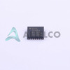 CP2104-F03-GMR
