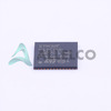 STM32F411CCU6TR