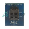 C8051T600SDB