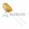 T350C106M010AT