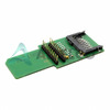 6.20.13 SD CARD ADAPTER