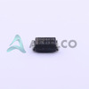 1SMA5941BT3G