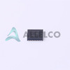 SN74LVC541ARGYR
