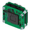 MVBLUEFOX3-M2089AG-1112