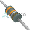 RNF18FTD3R83