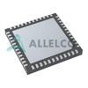 SI5332FD10984-GM3