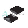 ECS-MPI4040R4-100-R Image - 1