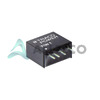 TRN 1-4823 Image - 1