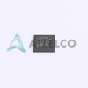 STM32L422KBU6